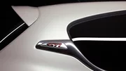 Peugeot : la prochaine 208 GTI en électrique ?