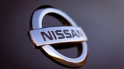 Nissan reconnaît des erreurs lors de ses contrôles de pollution