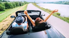 10 conseils pour bien louer une voiture