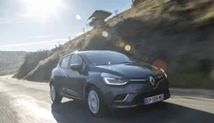 Prix Renault Clio (2018) : la gamme de la Clio remaniée pour l'été