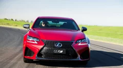 Fiabilité : les marques asiatiques en tête