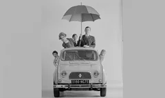 120 ans de Renault : 12 faits marquants de l'histoire