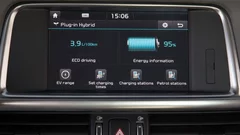 Hybride rechargeable : la meilleure solution ?
