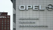Berlin confirme une enquête sur les émissions d'Opel
