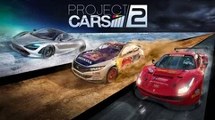 La série Project CARS, une autre approche du jeu de course automobile