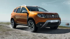 Prix, motorisation, finition... quelle Dacia Duster choisir ?