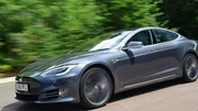 Tesla remboursera à ses clients allemands le bonus annulé par Berlin