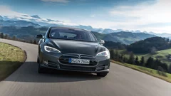En Allemagne, certains doivent rembourser leur bonus à l'achat d'une électrique