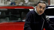 Fiat-Chrysler : le roi Sergio Marchionne est mort