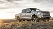Ford va devoir prendre des « décisions difficiles »