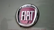 Fiat-Chrysler : une nouvelle ère qui débute dans la douleur Moteur de recherche
