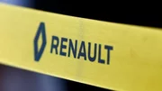 Renault: CA et marge records au 1er semestre malgré les changes et l'acier