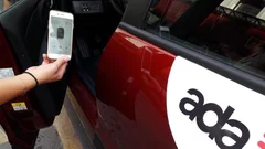 Moov'in.Paris : des voitures thermiques en plus des Zoé électriques pour remplacer Autolib'
