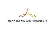 L'Alliance Renault-Nissan-Mitsubishi devance Volkswagen !