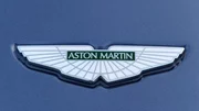Aston Martin : la prochaine Vanquish à moteur central ?
