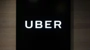 Uber abandonne le camion autonome pour se concentrer sur la voiture