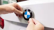 Une nouvelle usine BMW sortira de terre en Hongrie