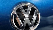 Volkswagen affiche une marge inférieure à PSA