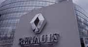 Renault : "La pression est partout"