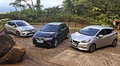 Dacia Sandero, Renault Clio, Volkswagen Polo... quelle Citadine choisir ?