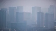 Pollution : circulation différenciée le lundi 6 août en Ile-de-France, à Strasbourg et Lyon