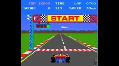 Tesla : la nouvelle mise à jour apportera des jeux Atari