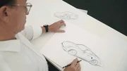 Porsche « Project Gold » : La renaissance d'un mythe ?