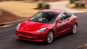 Elon Musk veut retirer Tesla de la bourse