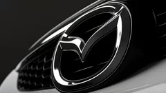 Suzuki et Mazda reconnaissent avoir falsifié des contrôles de pollution