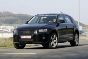 Audi Q5 : les tests ultimes