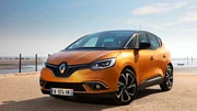 Passage au WLTP : Renault se dit dans les temps
