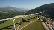 En France, un pont sur trois a besoin de réparations