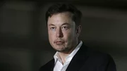 Tesla : Elon Musk a eu une année "atroce"