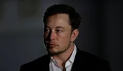 Elon Musk, épuisé, pourrait céder un temps les clés de Tesla