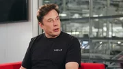 Tesla : l'électrique réellement abordable possible d'ici trois ans