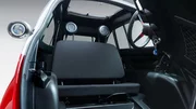 Microlino : début de production programmé pour la réinterprétation électrique de la BMW Isetta