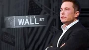 Elon Musk, ramené à la raison, maintient Tesla à Wall Street