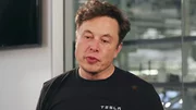 Marché boursier : Elon Musk a joué, et a perdu