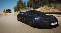 Un jeu vidéo The Grand Tour en approche