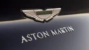 Aston Martin sur la piste d'une introduction en Bourse de Londres