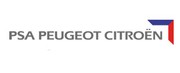 Partner H2Origin : Peugeot s'essaie à la pile à combustible