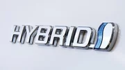 Toyota et Geely discutent d'une collaboration sur les hybrides