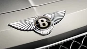 Bentley : encore plus exclusives en 2019