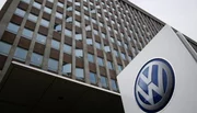 Dieselgate: un procès majeur contre Volkswagen s'ouvre en Allemagne