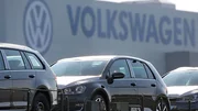 Le procès du dieselgate pour couper des têtes chez VW