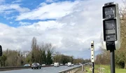 80 km/h sur route = 80 radars de plus pour le préfet de Haute-Loire