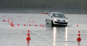 Test : la sécurité selon Renault