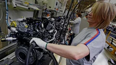 Journées du patrimoine : que voir quand on est passionné d'automobile ?