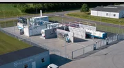 Production d'hydrogène renouvelable, le Danemark remercie l'Air Liquide