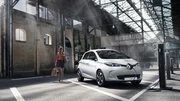 Achat d'une voiture électrique : le "oui, mais" des Français